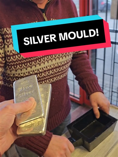 Best Priced Jewelry at Chester Gold Centre