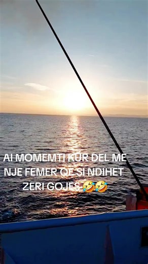 #Tik_tok #Albania #Shqiperi #video_viral_tik_tok #fyuyyppp @@@@@@👩‍🦰👩‍🦰👩‍🦰🧑‍🦰🧑‍🦰🧑‍🦰🤣🤣🤣🤣