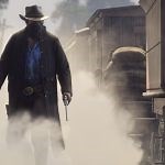 Red Dead Redemption 2: 36 Tips, Tricks & Hidden Mechanics | Everything The Game Doesn't Explain - Gameranx