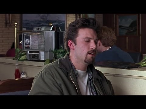 Chasing Amy 1997watch