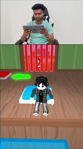 Hurted Me 😭 Girl Helped Me ❤️ In Roblox Sad Story