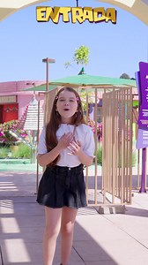 13K views · 201 reactions | Vila Ventura agora é gratuito e com novo horário de funcionamento de 11 às 20. | BH Shopping | Facebook