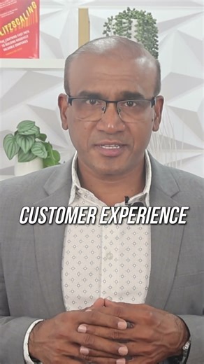 The Hidden Truth About Cloud Costs — And How CFOs Can Take Control