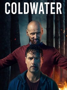 Vidéos Coldwater S01