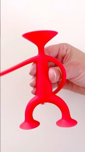 Sensory play for kids! #sensorytoys #toysforkids #kidsactivity #learnthroughplay #tactile #kidsplay