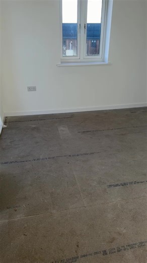 A Day in the Life of a Midwife: New Home Insights