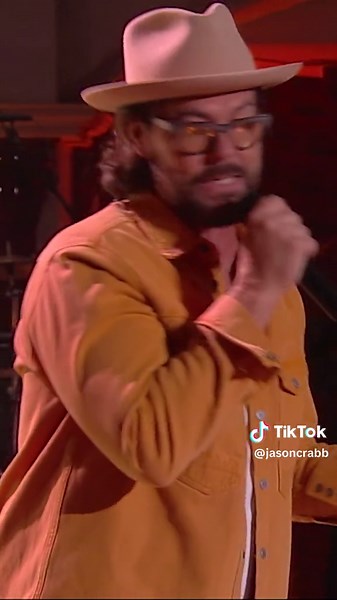 I’m so honored to have performed #GodCanUseABrokenMan on @TBN 🙏 Check out the full performance on my YouTube, link in my bio!!