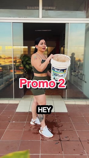 Supera a tu ex y transforma tu cuerpo en 3 días