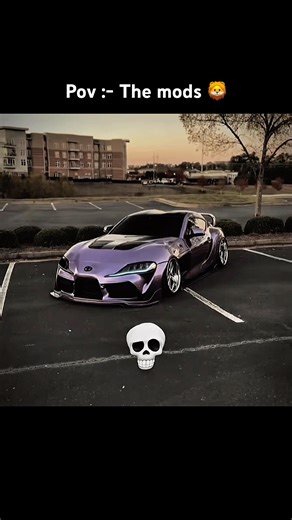 Supra💀 #caredit #shorts #jdmculture