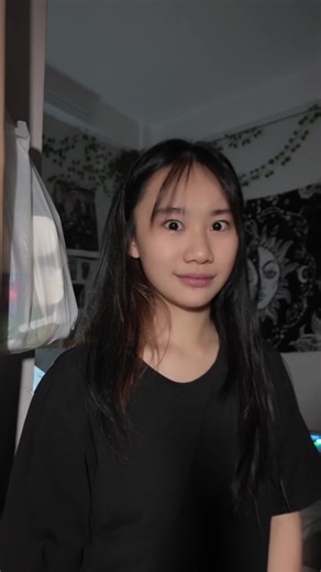 Cà phê Chòi: Những Câu Chuyện Hài Hước