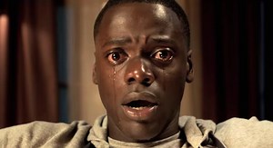 Get Out - Trailer (English) HD