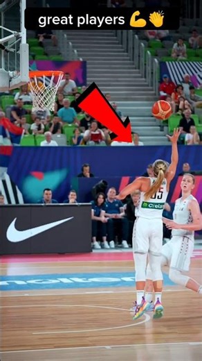 girls basketball match 💯 #shorts #short #shortsfeed #trending #basketball #match