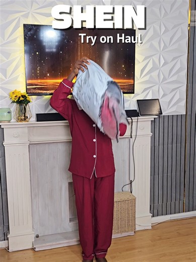 Unlock Exclusive Discounts on SHEIN Fashion Trends