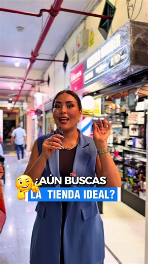 ¿Buscas tu tienda ideal de cejas y pestañas? En JDenis encuentras TODO: lifting, rizado, cejas, tratamientos y más. Tu nuevo lugar favorito para transformar miradas ✨ #JDenis #CejasYPestañas #LashistaPerú #LiftingDePestañas #RizadoDePestañas