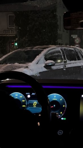 Exploring the Essence of Taste in Music and Video Design