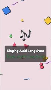 🇬🇧→🇭🇺 Learn Hungarian - New Year's Eve in London