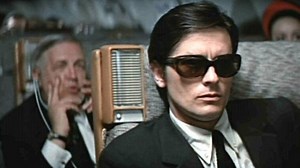 The Sicilian Clan (Le Clan Des Siciliens) 1969 [Henri Verneuil]