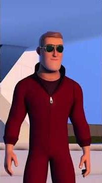 When Mobile Players Hear The BAD News In SimplePlanes 2...