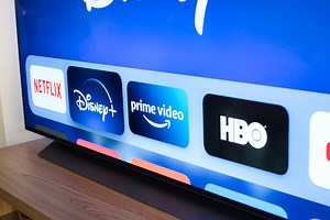 Cómo saber quién está usando tu contraseña de Netflix, Disney , Prime Video, etc. (y echarlo, si es posible)