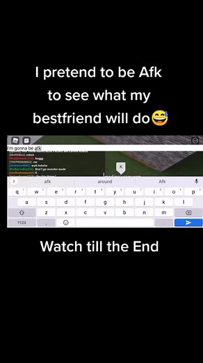 She's Doing Crazy Lol😂#Roblox#RobloxRagdoll#ragdollEngine