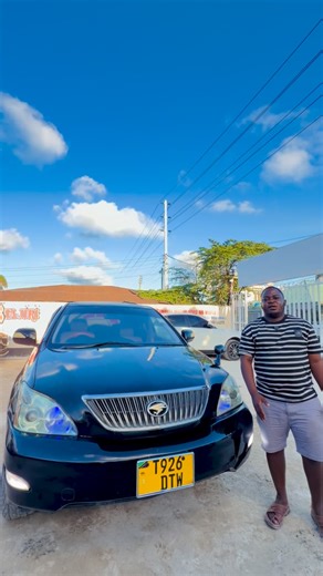 20K views · 686 reactions | BEI RAHISI SANA CALL: 0711398600 CALL: 0765708039 Ipo @bingwa_wa_magari_used_company | Magari Used Dar Es Salaam | Facebook