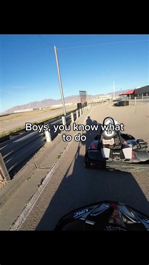 👍 #f1 #gokarting #f1simracing