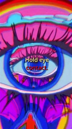 Become Instantly More Attractive #attractive #psychology #attractiontips #mindversehq