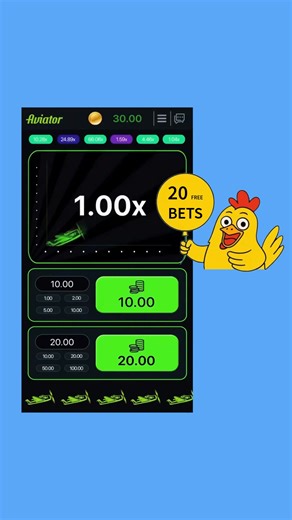 LuckyGamer on Reels