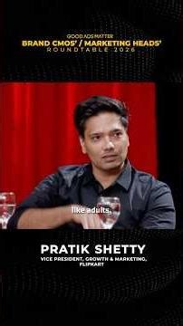 Flipkart’s unconventional approach to marketing explained