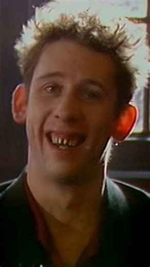 109K views · 2.9K reactions | Shane MacGowan died 1 year ago today. Your music will live forever. You are the measurer of our dreams. | 1 Million Voices for Irish Unity | Facebook