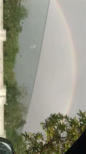 gadi k samne aaya achanak se 🌈 #shorts #training #viral #beautiful