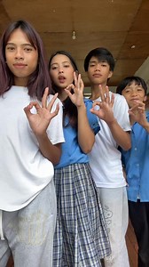 Js PROM! | Akeisha Reign