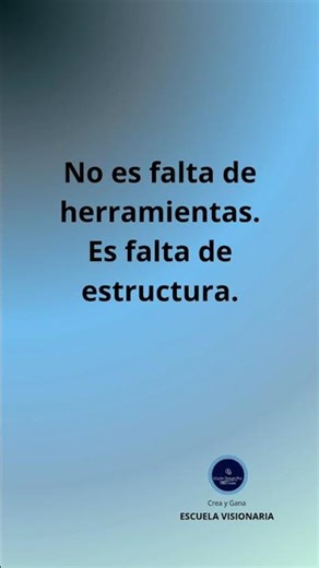 La mayoría prueba IA. Pocos la convierten en ingresos.