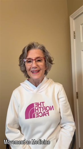 Movement is one of the most powerful medicines we have — and it’s free! It improves mood, lowers inflammation, boosts memory, and strengthens your body for the days ahead. Don’t walk for calories… walk for clarity. Every step is a thank-you to the body God gave you. Move today with purpose — not punishment. #notdoneyet #healthyhabits #healthylifestyle #mammyrho #bellyfat #wdnc #weightlossjourney #healthyjourney #healthfreedom | Rhoda How