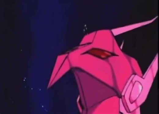 Robot today Ninja senshi Tobikage | Super Robot Variety