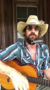 18K views · 1K reactions | WAYLON WEDNESDAY If I Can Find A Clean Shirt | River Dan | Facebook