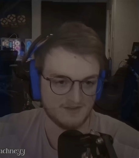 Grian's Unmatched Expertise in Minecraft Creations