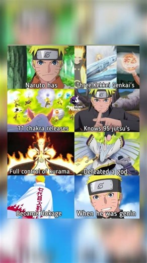 #naruto #anime #deadlox