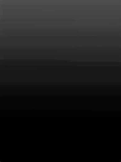 open trip karian HTM 30k with#kakandareborn004 #busmaniaindonesia #busbasuri#basurimusicalhorn #fyp