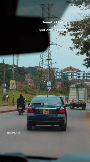 Sound effects & video quality testing #cinematic #movie #jrjunior #morichreels #lifestylechange