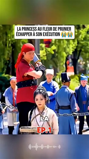 52K views · 816 reactions | la jeune fille #series #adaptation #actrice #film #horror #movie #action #storytime #netflixfr | Clip Corner | Facebook