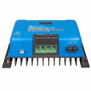 victron-smartsolar-mppt-250-tr-charge-controller