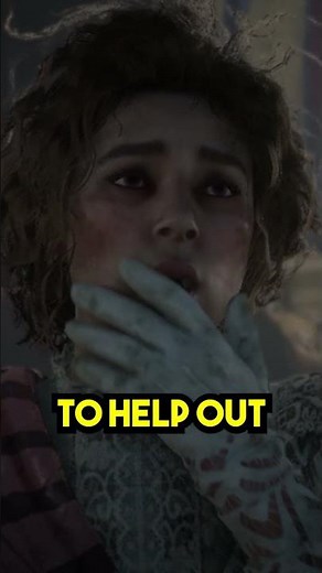 The Best Role for Beginners in Red Dead Online - The CORRECT Order