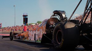 Since every ticket is a pit pass… what’s the first pit you go to when you get to the track? #FanPoll powered by Air Lift | NHRA