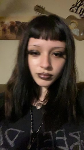 accidentally shaved all my brows off | Shaved Eyebrows