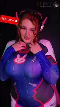 Abigaiil Morris🇺🇸-This is the story behind Abigaiil Morris—and it’s just beginning 😳”