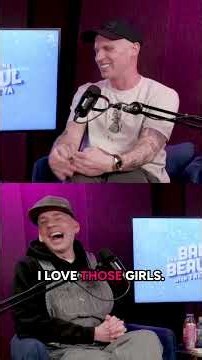 Katya Insulted Two Women—Then They Recognized Her