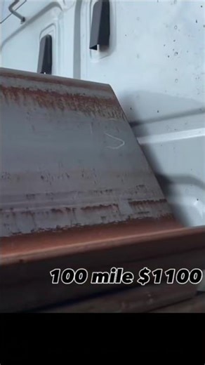 WHAT'S WRONG? #trucking #truckdriver #truckernews #truckdrivers #drivers #prayers #truckingjobs