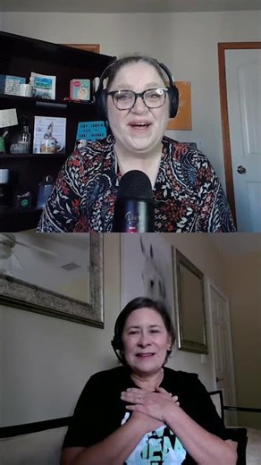 The Unexpected Call That Changed Everything: Lisa Murphy’s First Adoption Story