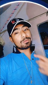 Tu Mor Love Story 💗💐🥰🤞#trending #youtubeshorts #shorts #short